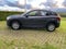 2016 Mazda Mazda CX-5 Sport