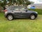 2016 Mazda Mazda CX-5 Sport