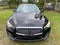 2016 INFINITI Q50 2.0t Premium