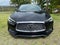 2017 INFINITI Q60 3.0t SPORT