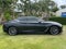 2017 INFINITI Q60 3.0t SPORT