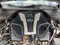 2017 INFINITI Q60 3.0t SPORT