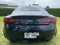 2017 INFINITI Q60 3.0t SPORT