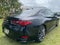 2017 INFINITI Q60 3.0t SPORT