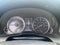 2016 Lexus ES 300h