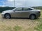 2016 Lexus ES 300h