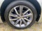 2016 Lexus ES 300h