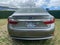 2016 Lexus ES 300h