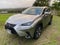 2018 Lexus NX 300 Base