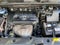 2009 Toyota RAV4 Base