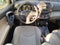 2009 Toyota RAV4 Base