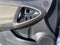 2009 Toyota RAV4 Base