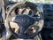 2009 Toyota RAV4 Base