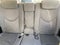 2009 Toyota RAV4 Base