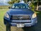 2009 Toyota RAV4 Base