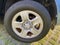 2009 Toyota RAV4 Base