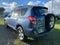 2009 Toyota RAV4 Base