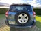 2009 Toyota RAV4 Base