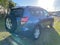 2009 Toyota RAV4 Base