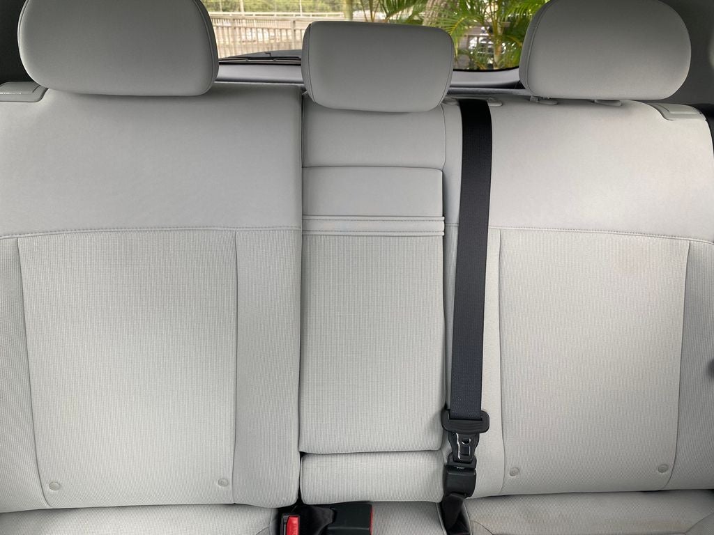 2024 Hyundai Kona Electric SEL