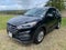 2016 Hyundai Tucson Eco