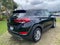2016 Hyundai Tucson Eco