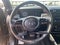 2022 Hyundai Tucson N Line