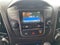 2015 Hyundai Tucson SE