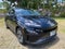 2023 Hyundai Kona Electric SEL
