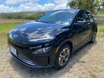 2023 Hyundai Kona Electric SEL