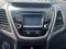 2016 Hyundai Elantra Value Edition