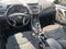 2016 Hyundai Elantra Value Edition