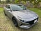 2023 Hyundai Elantra Hybrid Blue