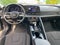 2023 Hyundai Elantra Hybrid Blue