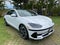 2024 Hyundai IONIQ 6 Limited
