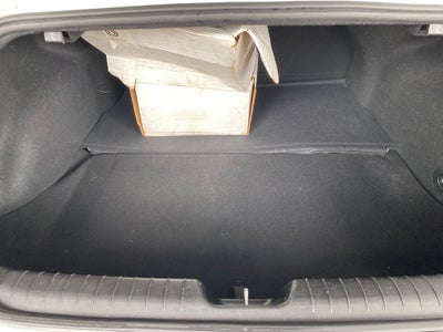 2024 Hyundai IONIQ 6 Limited
