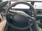 2024 Hyundai IONIQ 6 Limited