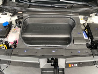 2024 Hyundai IONIQ 6 Limited