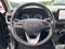 2021 Hyundai Venue SEL