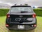 2021 Hyundai Venue SEL