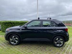 2021 Hyundai Venue SEL