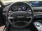 2024 Genesis Electrified G80 Advanced