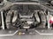 2023 Genesis GV70 3.5T Sport