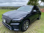 2023 Genesis GV70 3.5T Sport