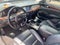 2017 Kia Cadenza Premium