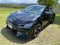 2023 Kia EV6 GT