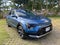 2023 Kia Niro EX Touring