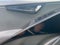 2023 Kia Niro EX Touring
