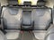 2023 Kia Niro EX Touring