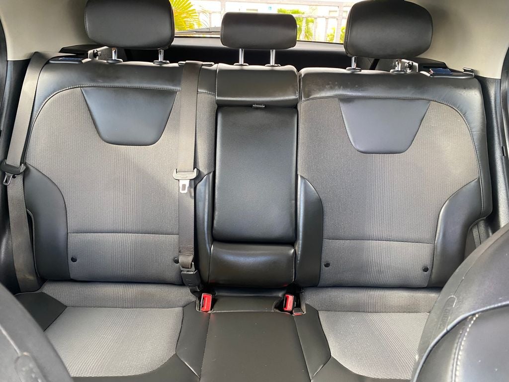 2023 Kia Niro EX Touring